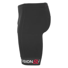 Fusion SLi Triathlon Shorts