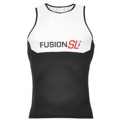 Fusion Men's SLi Triathlon Top