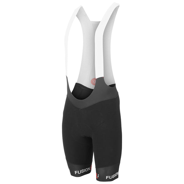 Fusion SLi Cycle Bib Shorts