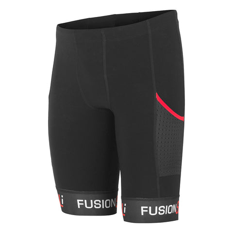 Fusion SLi Run Tights Pocket