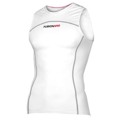 Fusion ICE Triathlon Top