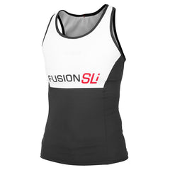 Fusion Women's SLi Triathlon Top