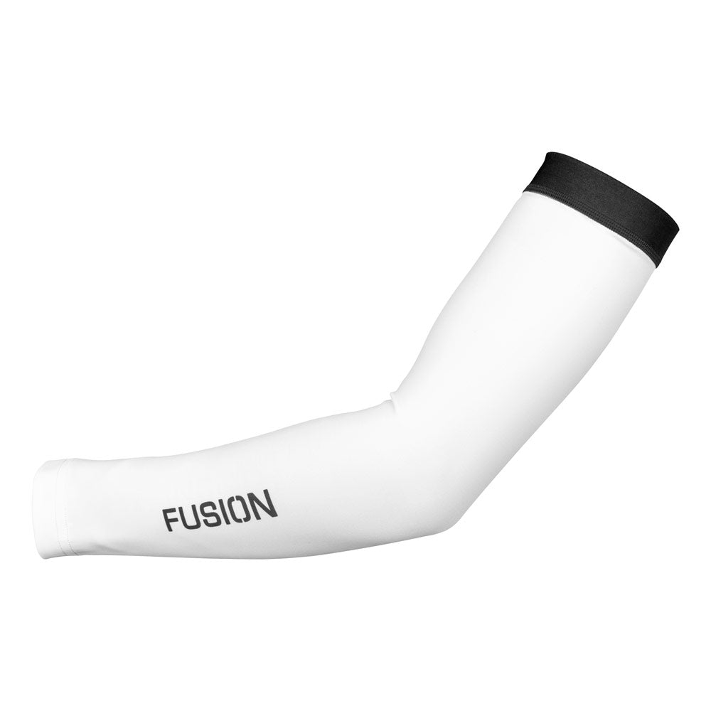 Tempo! Calf Sleeves, FM Sports