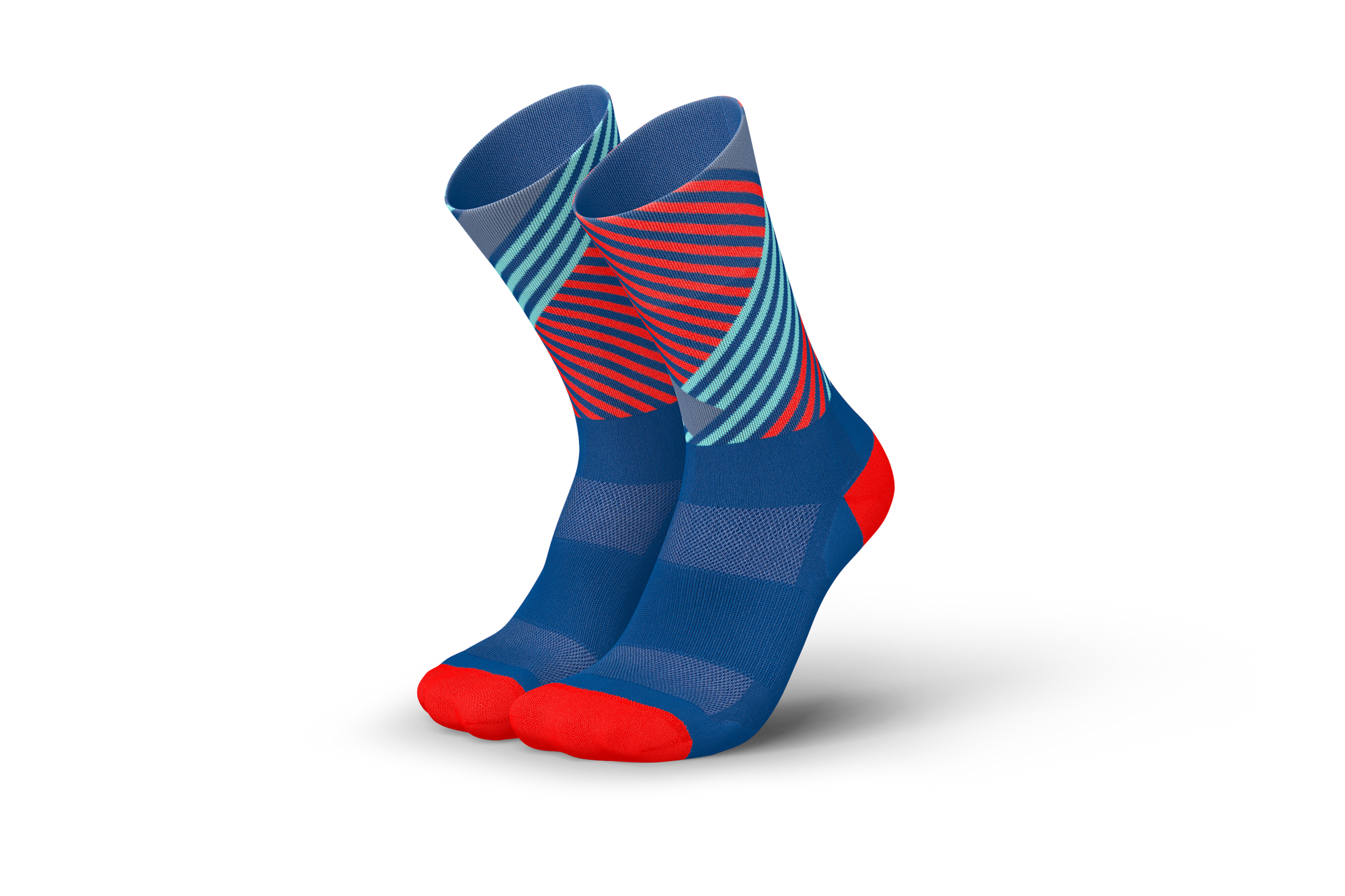 NEW - Freedom stretch turnout socks – TackExchange