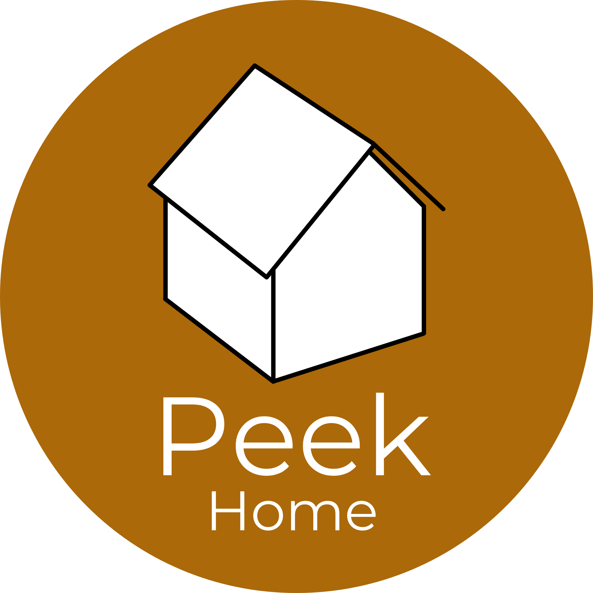 Peek Home - Online Sketch Designs For Your Home Ambitions