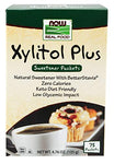 Evaxo Xylitol Plus - 2 pk. / 75 Packets