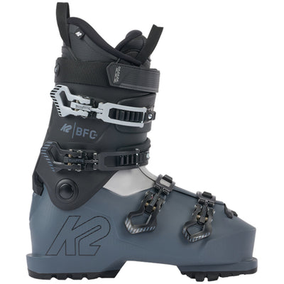 Atomic Hawx Magna 80 Ski Boots 2024 – Alpineeast