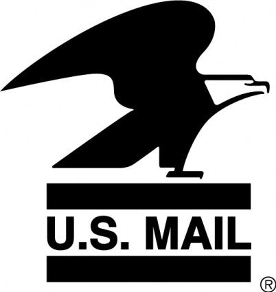 us mail logo_grande