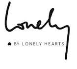 Lonely Lingerie – Agnes & Annabel