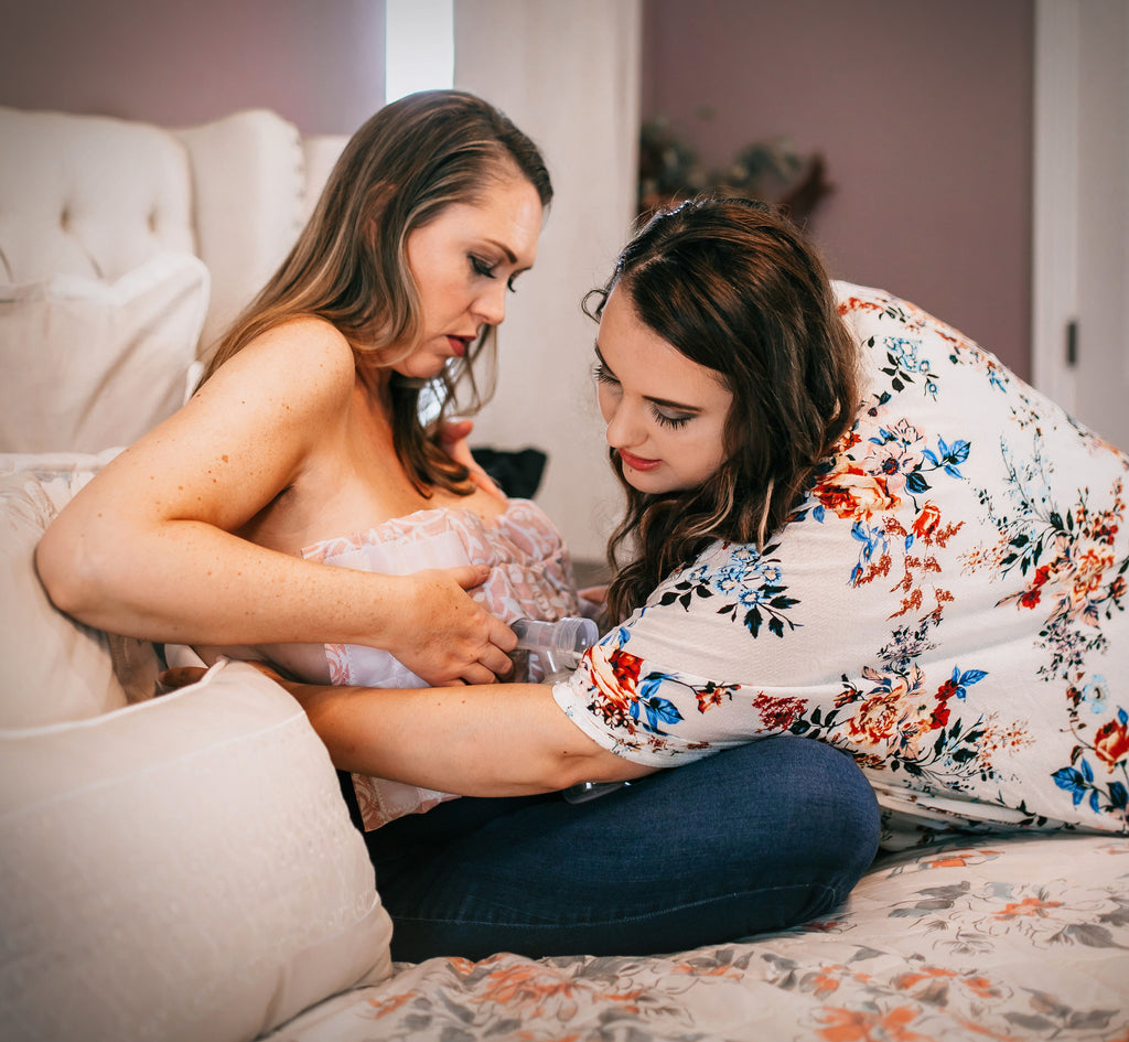 Baby Bra Breastmilk Breastfeeding Born Cold Compression Consultant Cool Decrease Essential Gift Heat Increase Lactation Milk Mama Mom Moist Natural New Newborn Nustle Nursing Nursling Patent Pending Pumping Registry Support Shower Show Therapy Warm Wrap