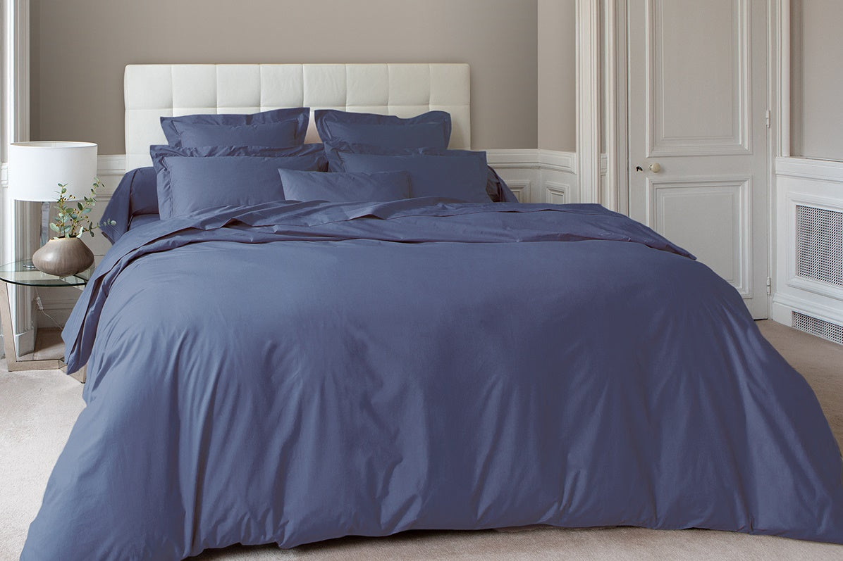 Vexin Cobalt