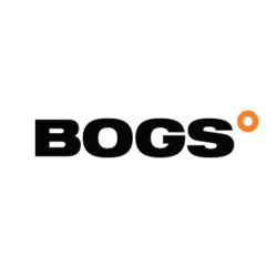 bogs boots sizing