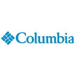 columbia jacket size