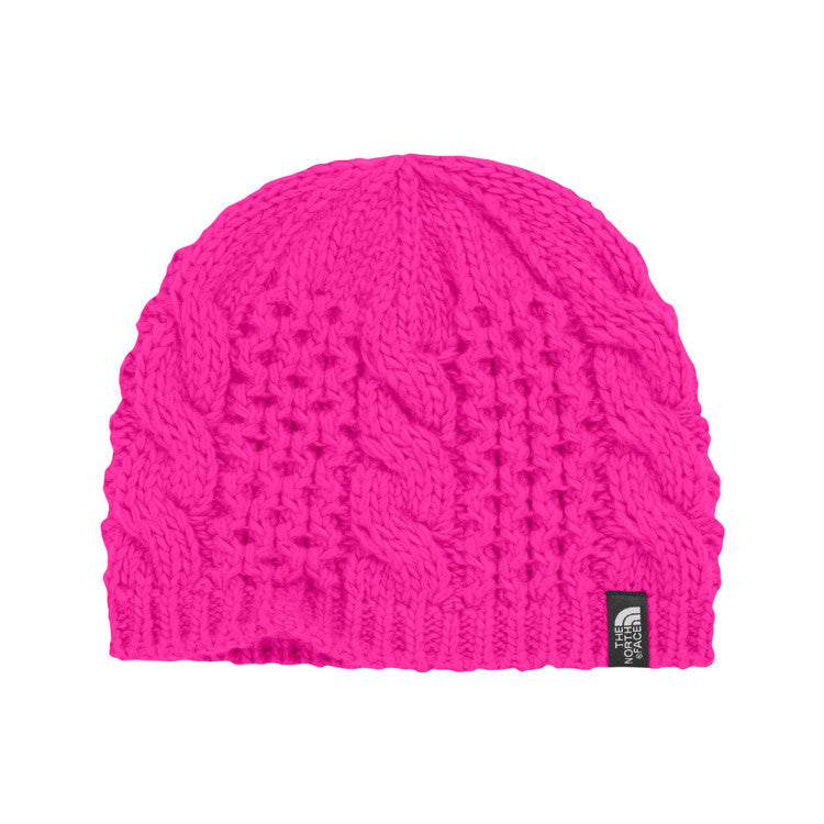 minna beanie