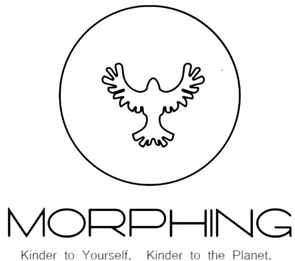 Morphing