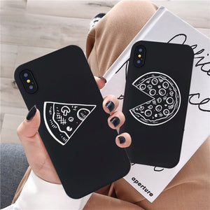 Couple Case Available For 650+ Phone Models