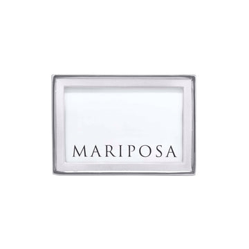 Mariposa Signature Ice Scoop