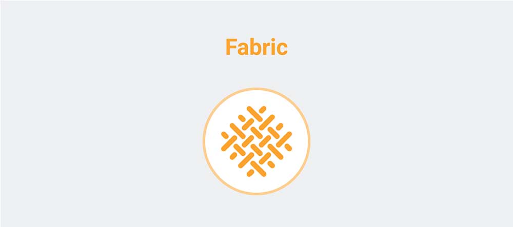 Fabric