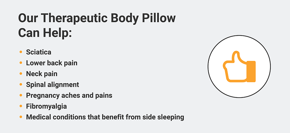 How to Pick a Pillow – Tips From a Physical Therapist