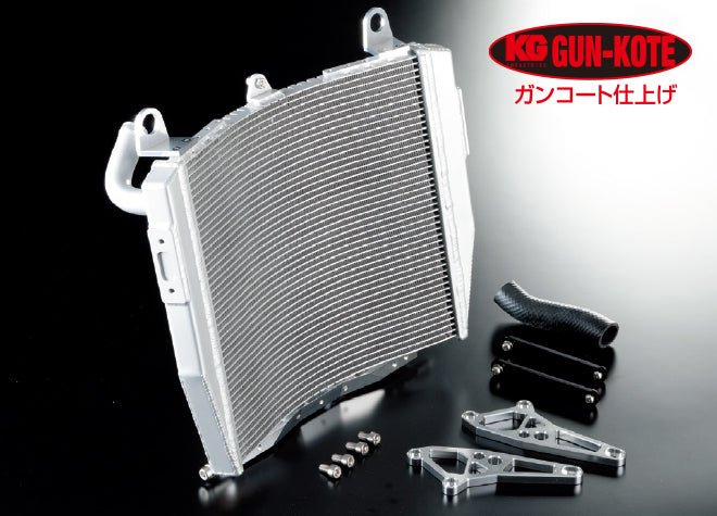 超お買い得！】 オートクラフト東名パワード 鍛造H断面コンロッド カローラツーリングワゴン AE101G 4A-GE