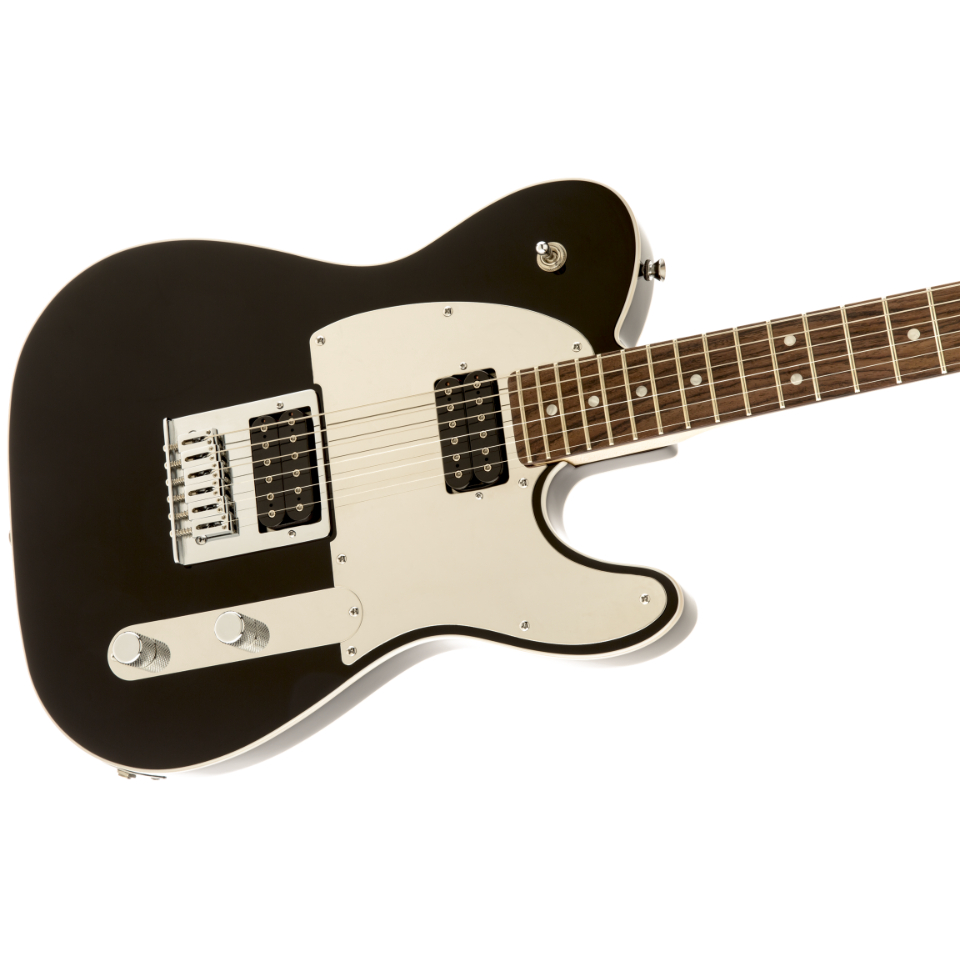 squire j5