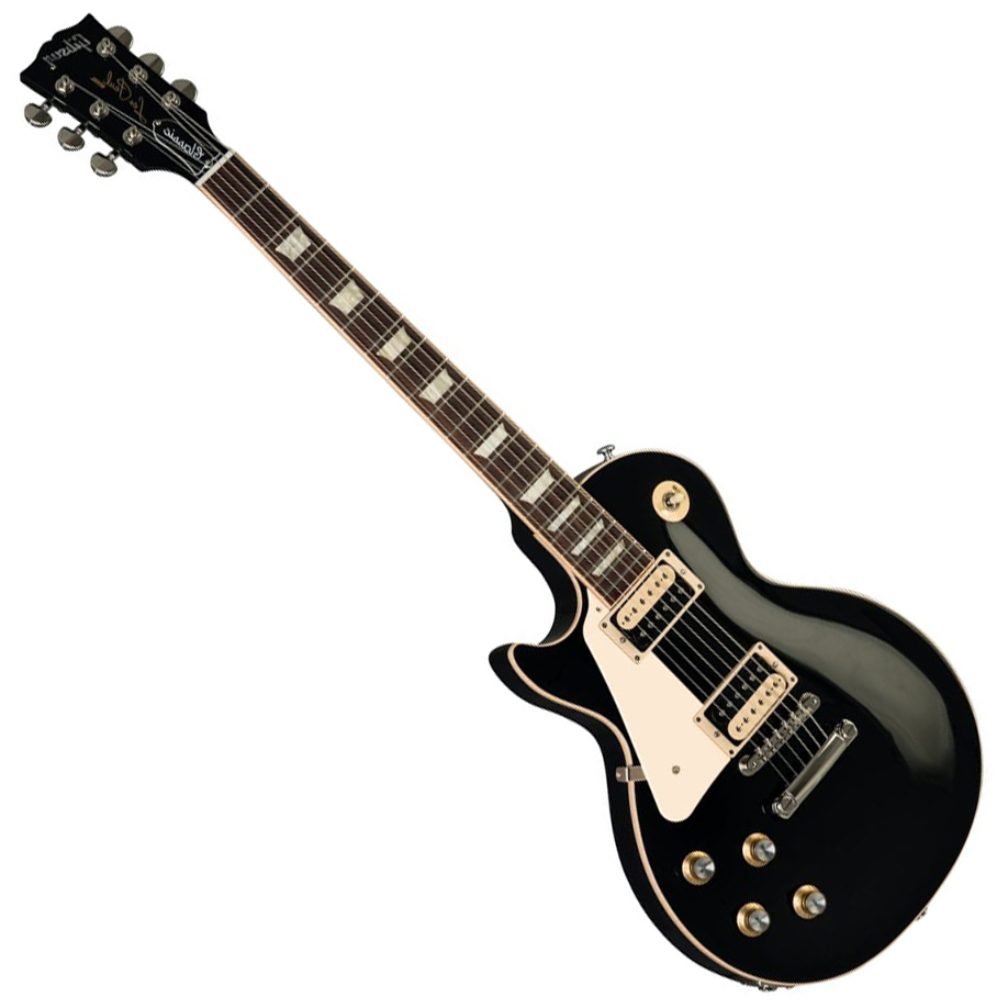 gibson les paul studio 1994