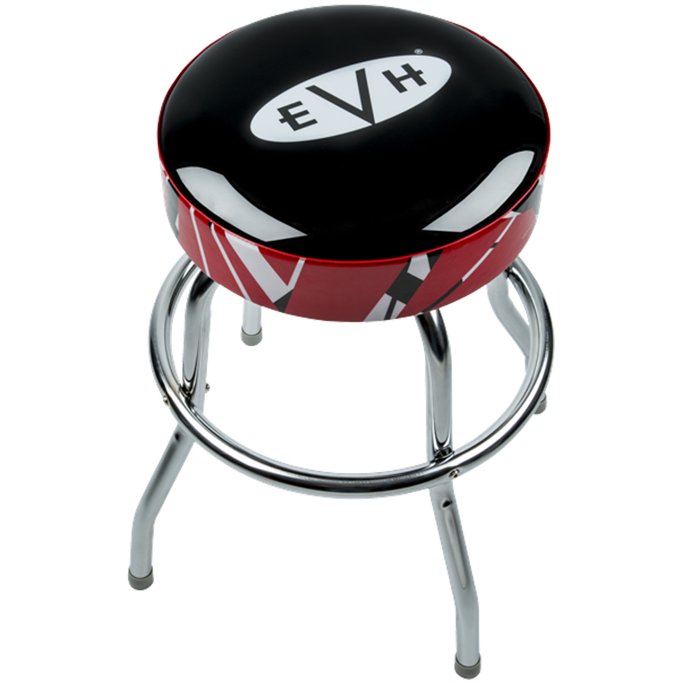 country song bar stool