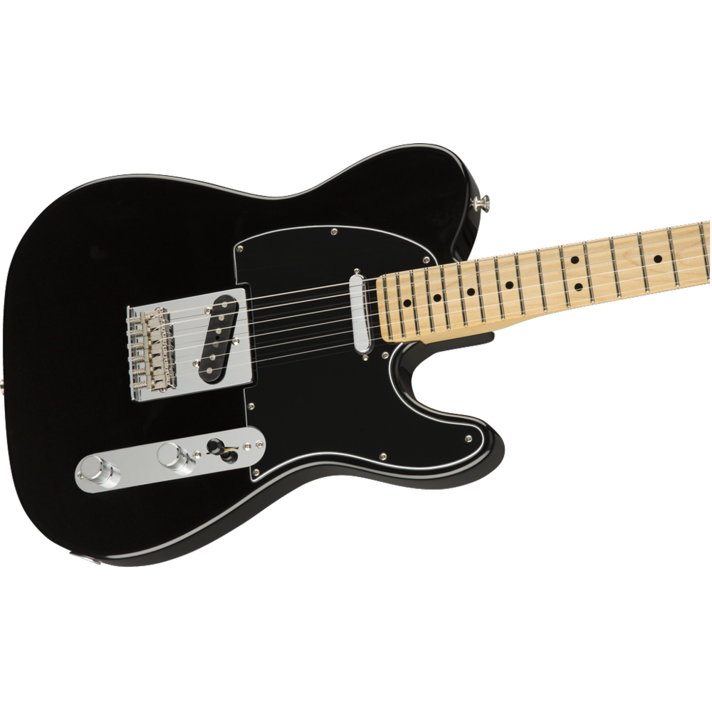 price of a fender telecaster