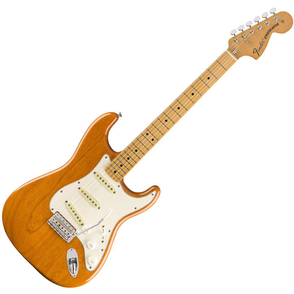 stratocaster 70