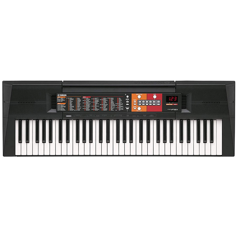 Голосовой синтезатор. Yamaha PSR-f51. Синтезатор Yamaha PSR-f52. Синтезатор Yamaha PSR-f51 комплектация. Синтезатор Yamaha PSR f51 9 000 ₽.