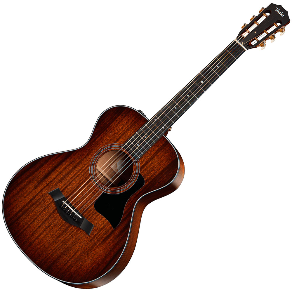 dating taylor usa guitar used for sale