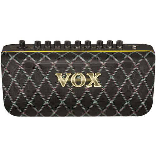 vox bluetooth amp