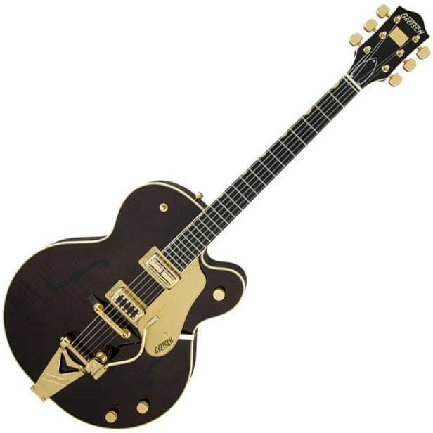 gretsch g6122t