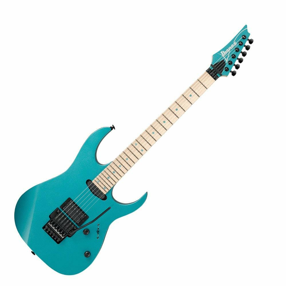 ibanez rg565