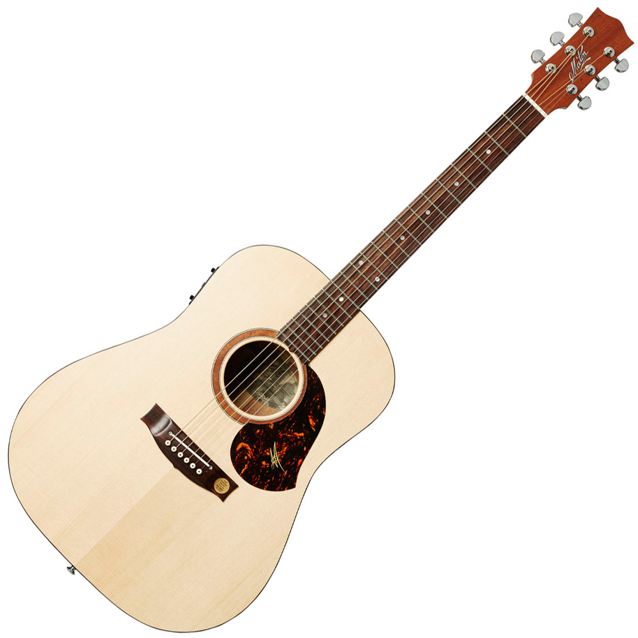 maton srs70