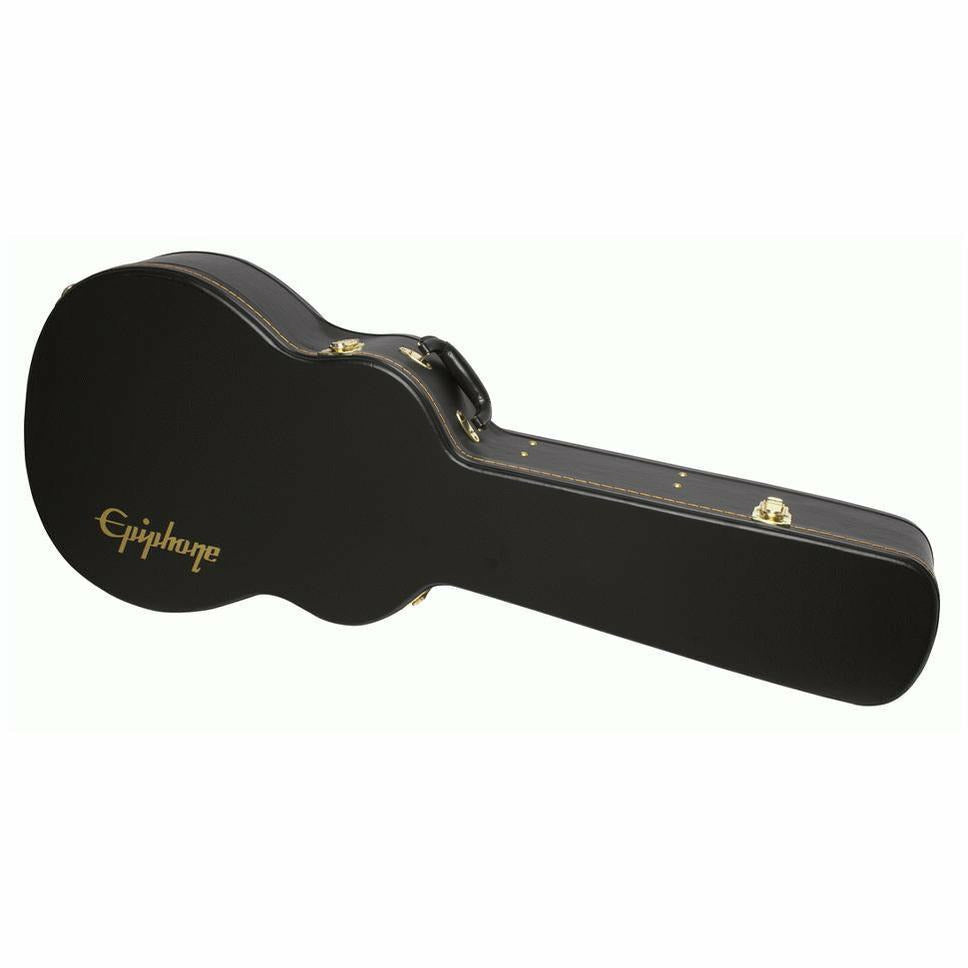 hard case for epiphone casino