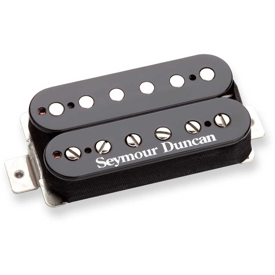 最安値級価格 セイモアダンカン（Seymour Duncan） SP90-1n Vintage