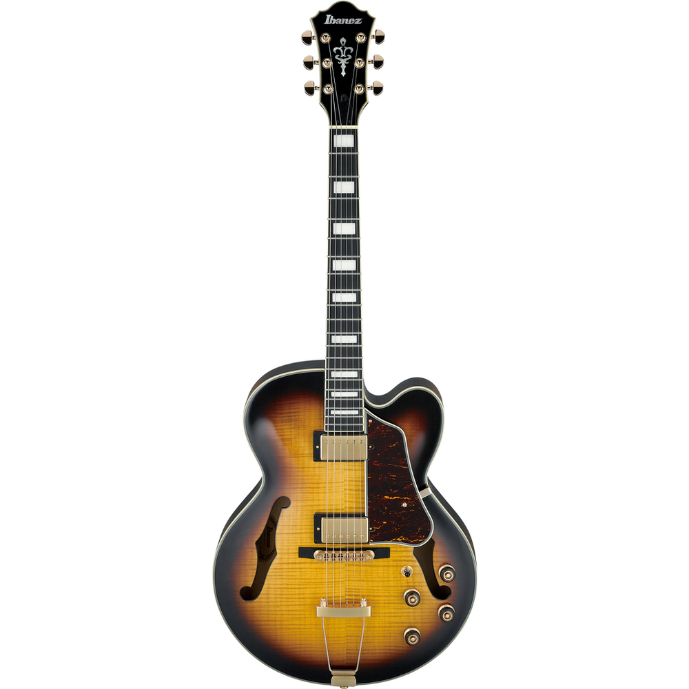 harga epiphone les paul