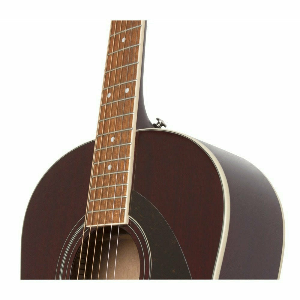 epiphone aj220s