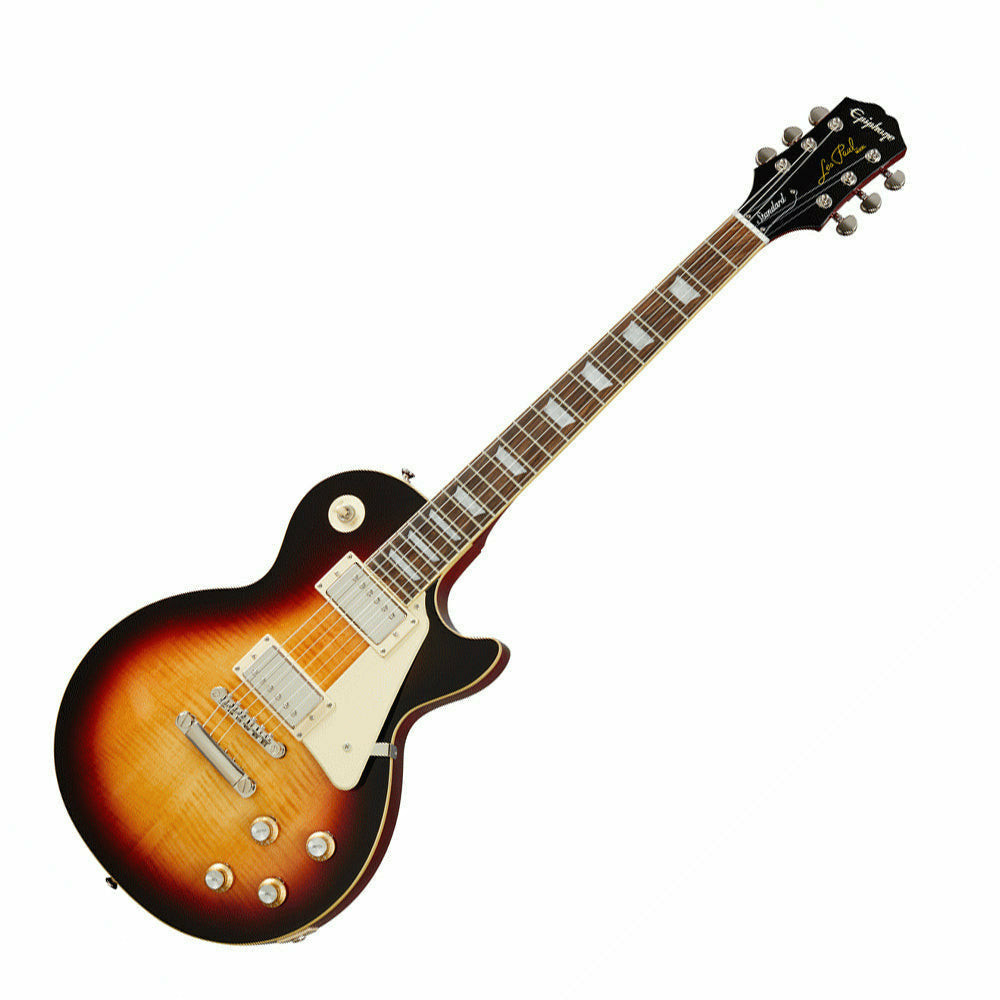 epiphone sg pro price