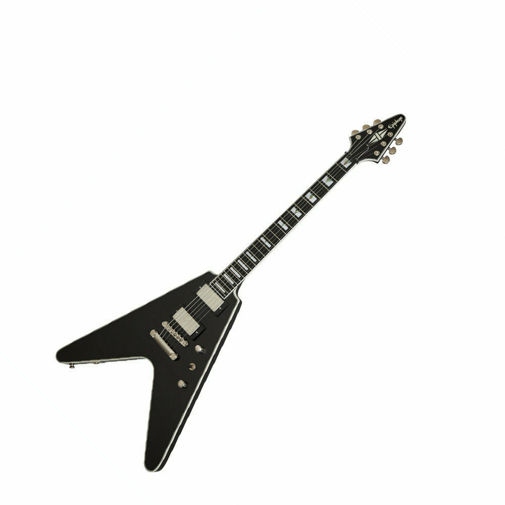 epiphone flying v australia