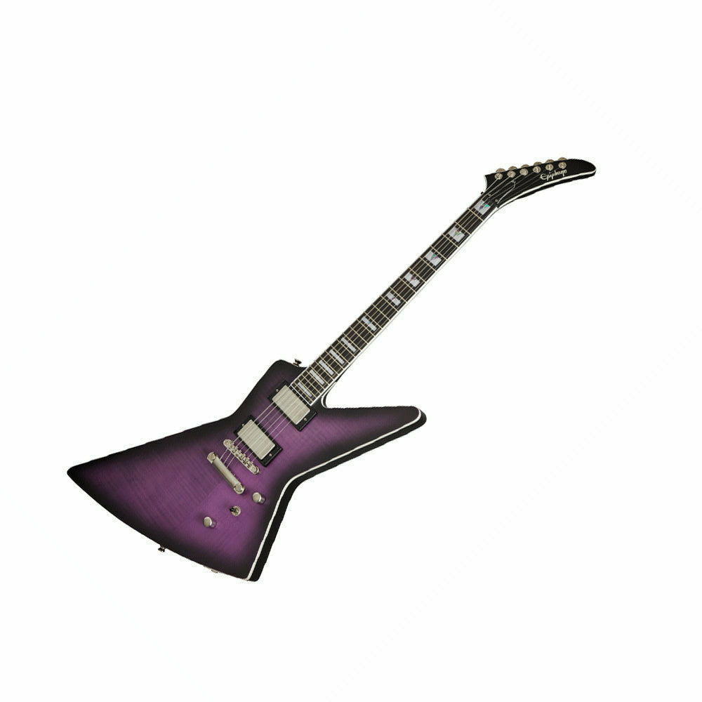 ibanez rg genesis