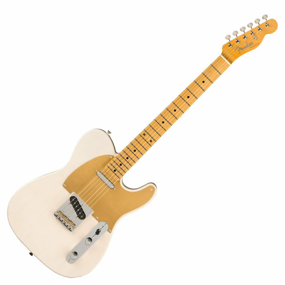 fender 50s esquire