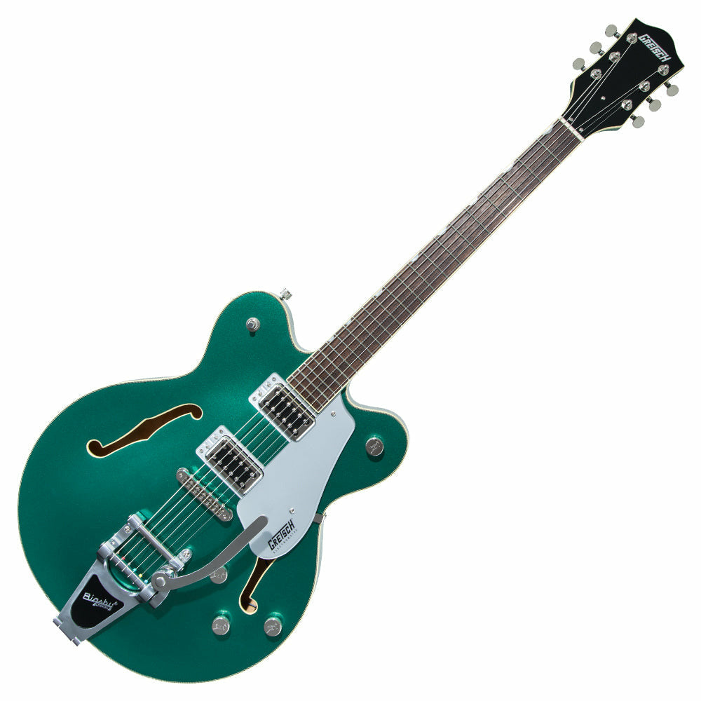 es 135 guitar