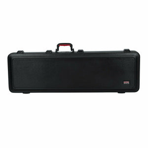 gator bass guitar case