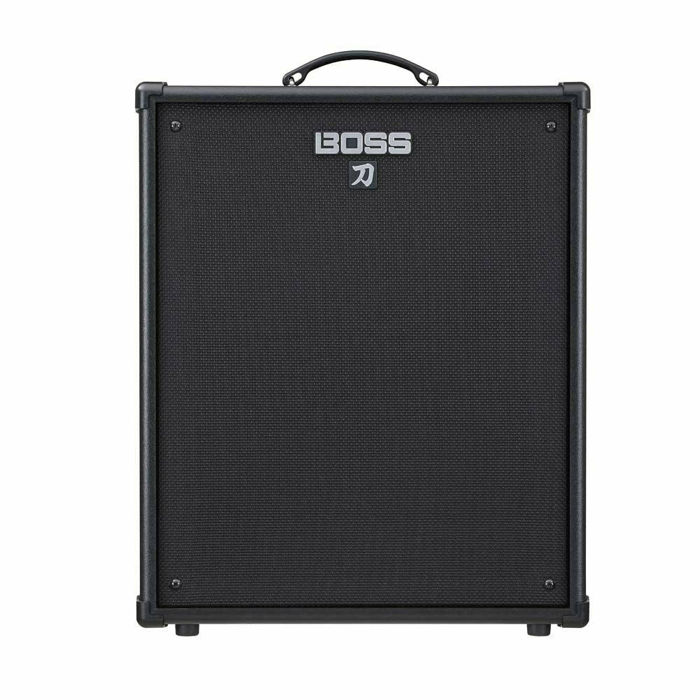 bass guitar amp price