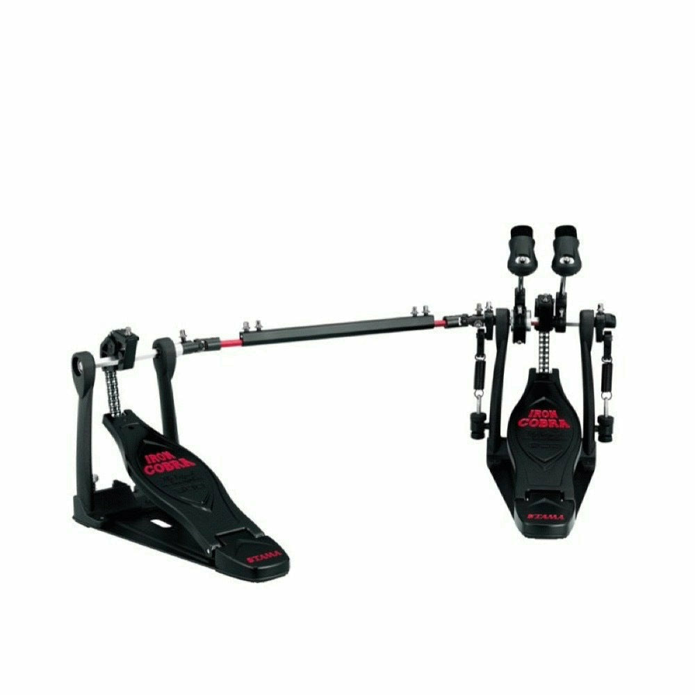 Tama HP600DTWBK Drum Pedal