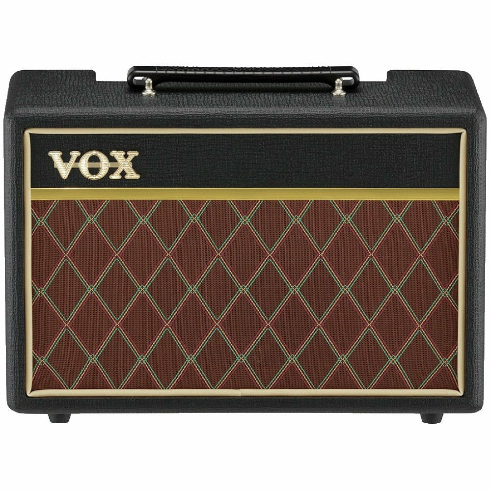 vox 10 watt amp