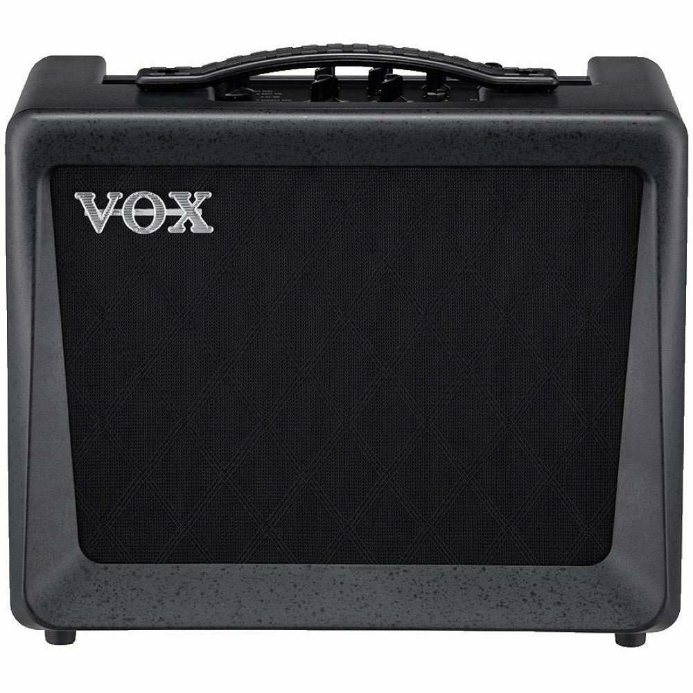 vox mini g5