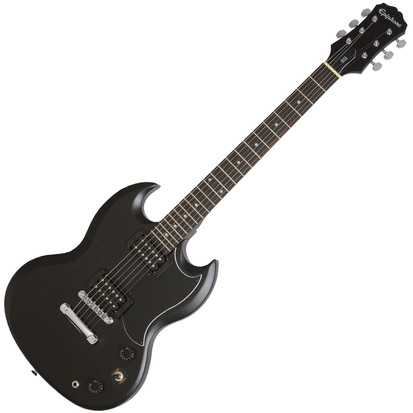 epiphone pr350m